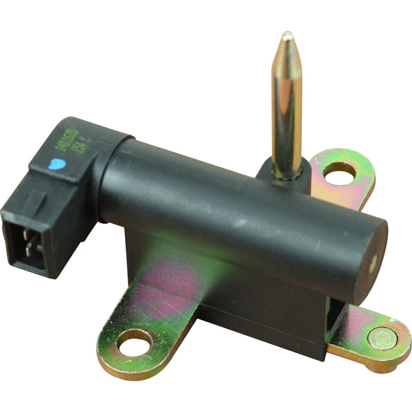 Get Your Mazda Or Ford Running Smooth Again – Engine Crankshaft Position Sensor PC14 (Fits B4000, Aerostar, Ranger)