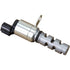 Premium Intake Variable Valve Timing Control Solenoid VVTS For 2010-2011 Mitsubishi Lancer Outlander 2.0L 2.4L Intake