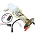 High Quality Premium Complete Fuel Pump Assembly For 1992-1996 Ford E-Series Econoline Van V8 and L6