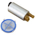 High Quality Premium Complete Fuel Pump Assembly For 1985-1993 Volkswagen Golf Jetta Passat and More 191906092A