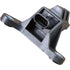 Crankshaft Position Sensor CKP For 1993-2008 GM Buick and Chevy