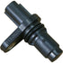 Camshaft Position Sensor CPS For 2004-2009 Lexus Toyota 4.7L V8