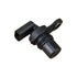 Compatible Cam Shaft Camshaft Position Sensor Cps For 2007-2012 Dodge Chrysler and Jeep 2.4L 2.0L