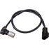 Camshaft Position Sensor CPS For 1999-2001 Volvo 9202134