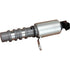 Premium Variable Valve Timing Control Solenoid VVTS Compatible Rplacement For 2007-2013 Ford Lincoln and Mercury