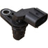 Camshaft Position Sensor CPS For 2006-2016 Kia Optima Hyundia Mazda 3935025000 PC719