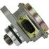 Camshaft Position Sensor CPS For 1990-1993 Mazda Miata 1.6L DOHC