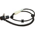 ABS Anti-Lock Brake Wheel Speed Sensor For 2004-2008 Suzuki Forenza and Reno Front Left Driver