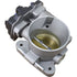Premium Complete Throttle Body Assembly TB For 2003-2007 Chevrolet GMC 5.3L 4.8L 6.0L