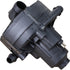 Premium Complete Smog Secondary Air Injection Pump For 2005-2012 Mercedes Benz W204 W212 W164 W219 W221
