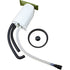 High Quality Premium Complete Fuel Pump Assembly With Sending Unit Module For 1993-1995 Camaro and Firebird 3.4L 3.8L V6 E3907