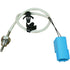 Premium Exhaust Gas Temperature Sensor For 2000-2003 Nissan Maxima and Infiniti I30 3.0L 3.5L V6