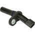 Genuine Camshaft Position Sensor CPS For 2000-2001 Lincoln Ls 3.0L V6