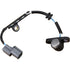 Crankshaft Position Sensor CKP For 1995-1997 Honda Accord 2.7L V6