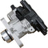 Heavy Duty Stock Series Complete Electronic Ignition Distributor For 1995-2000 Dodge Plymouth and Chrysler 2.5L