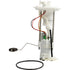 High Quality Premium Complete Fuel Pump Assembly For 2005-2006 Ford and Lincoln 5.4L V8