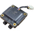 Premium Ignition Coil Pack For 1990-1997 Subaru Impreza and Legacy