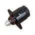 Idle Air Control Valve IAC For 1988-1993 Buick Oldsmobile and Pontiac 3.8L 3.3L V6