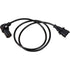 Crankshaft Position Sensor CKP For 1993-2005 Porsche 911