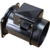 Premium Mass Air Flow Sensor MAF AFM For 1996-1998 Subaru Impreza Legacy 2.0L 22680-AA271