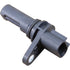 Genuine Crankshaft Position Sensor CKP For 2006-2011 Cadillac and Buick 4.6L V8