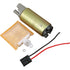 High Quality Premium Complete Fuel Pump Assembly For 1993-2006 Lexus GS LX SC Toyota Tundra Land Cruiser