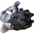 Complete Premium Electronic Ignition Distributor For 1992-1995 Acura Integra GSR Honda Civic Del Sol 1.6L VTEC TD-68U TD-44U OBD1