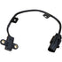 Crankshaft Position Sensor CKP For 2001-2007 Dodge Atos 1.0L 1.1L L4 SOHC SU9782