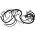 Complete Stand Alone Engine Wire Harness For 2003-2007 Vortec Engines With 4L60E