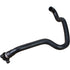 Engine Coolant Hose Pipe Thermostat to Front of Engine For 06-13 BMW 11537545890