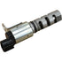 Premium Variable Valve Timing Control Solenoid VVTS Compatible Rplacement For 2009-2014 Toyota 1.8L 2.5L TS1073