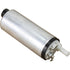 High Quality Premium Complete Fuel Pump Assembly For 1994-2002 Audi A8 and A8 Quattro European Models