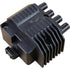 Premium Ignition Coil Pack For 1992-1993 Pontiac Sunbird