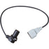 Crankshaft Position Sensor CKP For 1997-1999 Audi A8 and A8 Quattro
