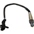 High Quality Oxygen O2 Sensor For 1994-2002 Chevrolet GMC Isuzu and Oldsmobile V6 V8 SG454
