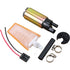 High Quality Premium Complete Fuel Pump Assembly For 1998-2003 Kia Mazda and Jaguar 3.0L 4.0L E2068 E2306