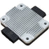 Premium module Chip Ignition Module For Nissan Skyline R32 R33 GTR GTS RB20DET