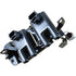 Premium Ignition Coil Pack For 2001-2005 Hyundai Accent