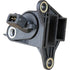 Crankshaft Position Sensor CKP For 1997-2011 Mazda and Ford 4.0L V6