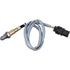 Premium Upstream O2 Oxygen Sensor For 2006-2011 BMW 3.0L Cyl 4-6 0258017099 5S9801
