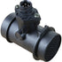 Premium Mass Air Flow Sensor MAF AFM For 1995-2001 BMW