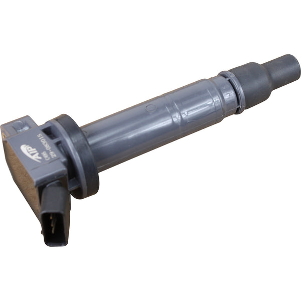 3 Best Spark Plug Ignition Coils for Optimal Engine Performance in 2025
