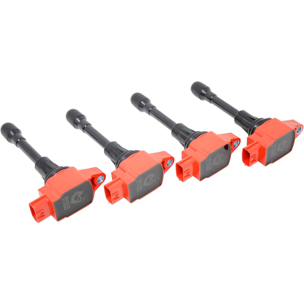 Low Price Ignition Coil For Nissan Rogue Manufacturers and Suppliers - Customize Low Price Ignition Coil For Nissan Rogue Manufacturers and Suppliers - Customize