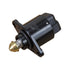 Idle Air Control Valve IAC For 1988-2000 Chrysler Dodge and Plymouth 3.8L 3.3L 3.0L V6