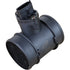 Pro Spec OE Quality Mass Air Flow Sensor MAF AFM For 1999-2006 Hyundai and Kia 2.4L 4cyl and 2.7L V6 MF8111-PS