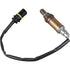 High Quality Oxygen O2 Sensor For 1995-2006 BMW E46 E39 M54 E38 X5 Z3 Front