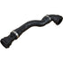 AIP Premium Upper Radiator Engine Coolant Hose For 1999-2003 BMW 11531705223