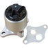 Premium Exhaust Gas Recirculation Valve EGR For 1991-1995 Chevrolet GMC Geo 1.6L I4