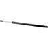 Premium Hood Lift Support Strut Gas Spring For 1998-2002 Honda Accord V6