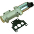 Idle Air Control Valve IAC For 1998-2004 Nissan Frontier Xterra 2.4L I4